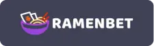 ramenbet
